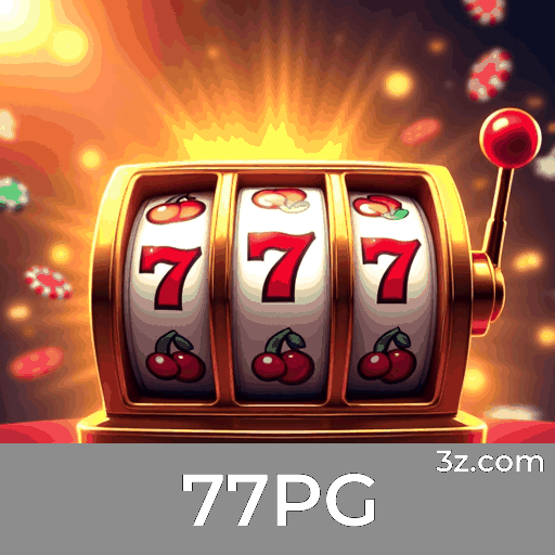 Cassino Online 77PG