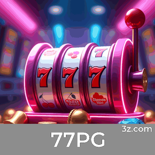 Cassino Online 77PG