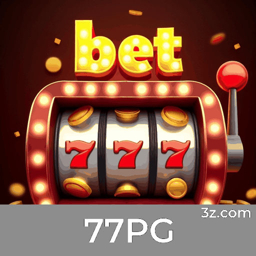 Cassino Online 77PG