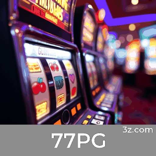 Cassino Online 77PG