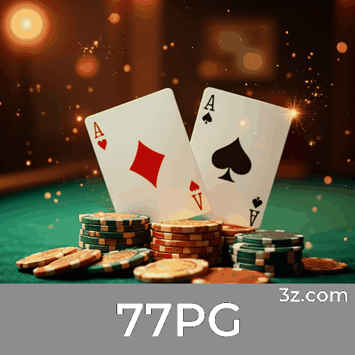 Acesso ao 77PG