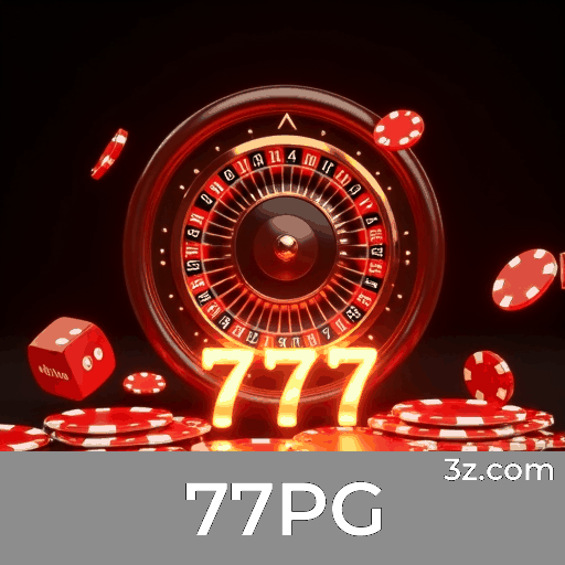 Acesso ao 77PG