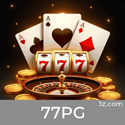 Acesso ao 77PG