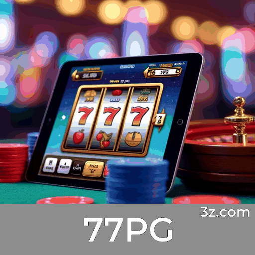 Jogos Crash no Cassino 77PG