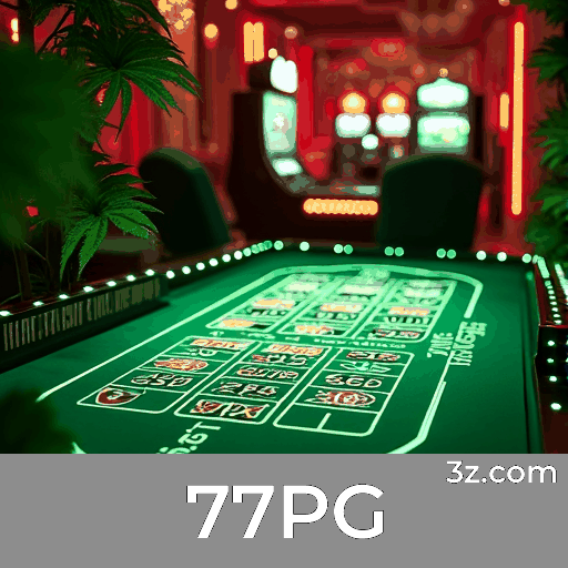 Acesso ao 77PG