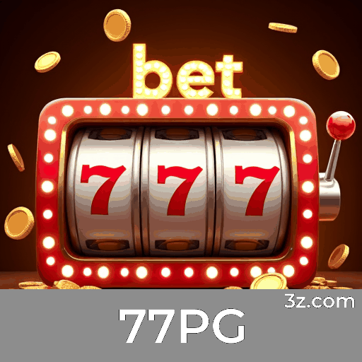 Cassino Online 77PG