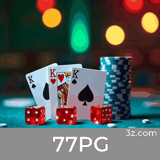 Cassino Online 77PG