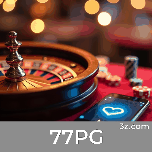 Acesso ao 77PG