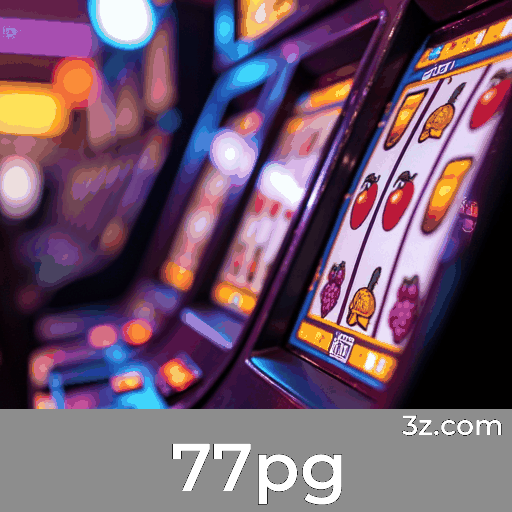 77pg: Descubra os Bônus Únicos e Promocionais