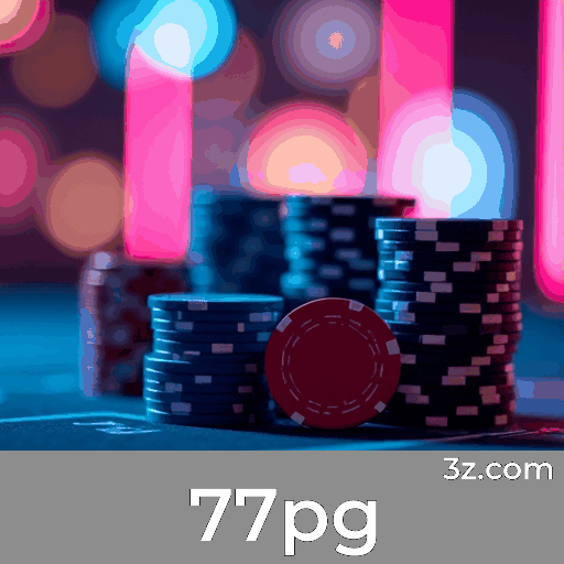 Experimente o Login Exclusivo com Proteção Avançada no 77pg