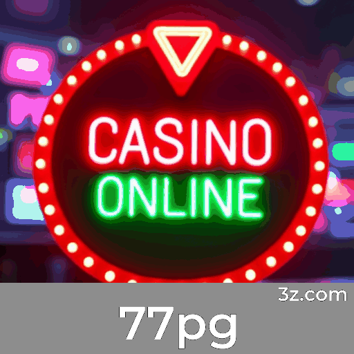 77pg: Análise de Esporte e Estratégias de Sucesso