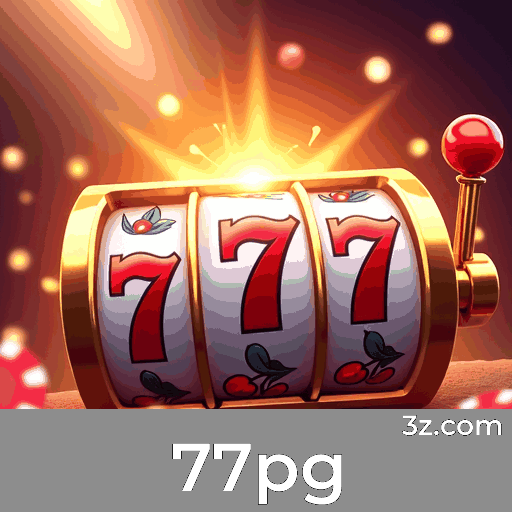 Maximize Seus Ganhos com Táticas Comprovadas do 77pg