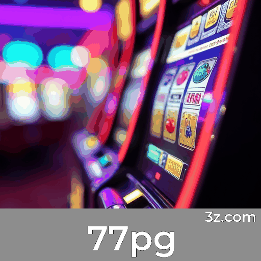 Conecte-se, Compita e Conquiste no Crash da 77pg