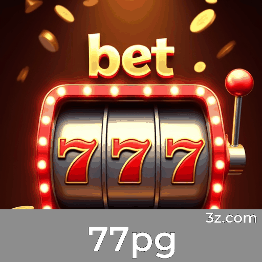 Explore a Conveniência e Funcionalidade Completa da 77pg App