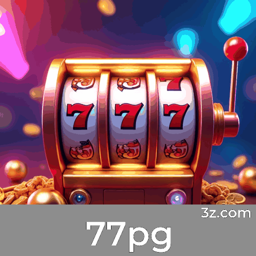 Recompensas Reais e Transparentes no 77pg: Promoções Sem Pegadinhas